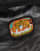 Thumbnail 2 van 3
