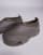 Thumbnail 2 of 4