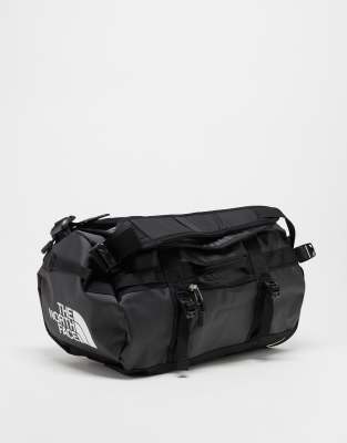 The North Face - Base Camp XS - Beuteltasche in Schwarz