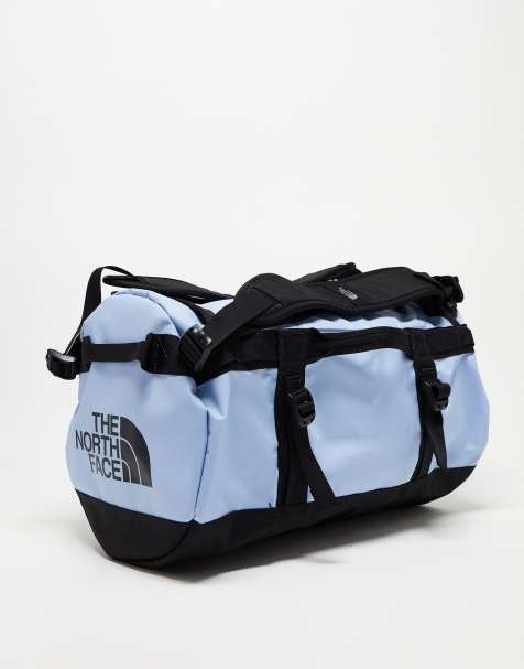 Borse fitness da viaggio Borsa da viaggio in nylon da donna con