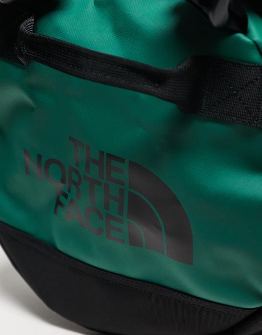 The North Face - Base Camp XS - Borsone verde, 2 di 3