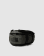 Thumbnail 1 van 3