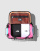 Thumbnail 3 van 4