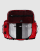 Thumbnail 3 van 3
