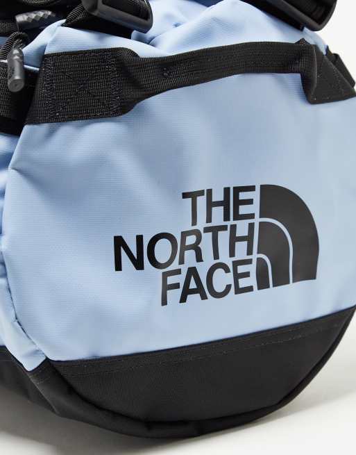 Sac the north face taille 2024 s