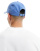Thumbnail 4 van 4