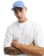 Thumbnail 2 von 4