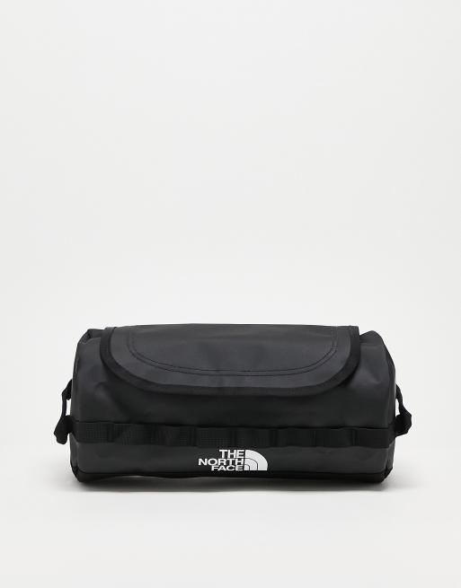 North face hot sale canister large