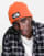 Thumbnail 1 van 4