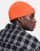 Thumbnail 3 van 4