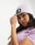 Thumbnail 2 van 4