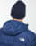 Thumbnail 2 van 4