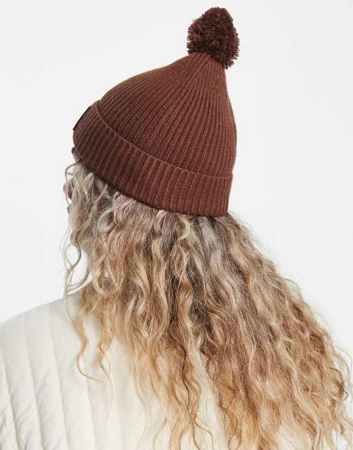 North face beanie deals hat