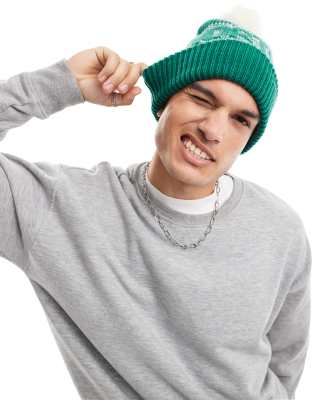 Thumbnail 1 van 4