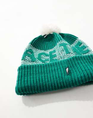 Thumbnail 2 van 4