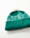 Thumbnail 2 van 4
