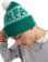 Thumbnail 3 van 4