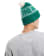 Thumbnail 4 van 4