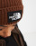 Thumbnail 3 van 4