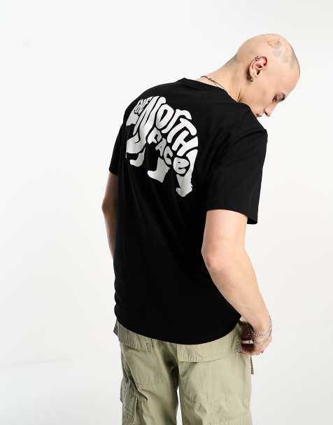 Men's Designer Tops & T-Shirts