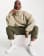 Miniaturebillede 4 af 4