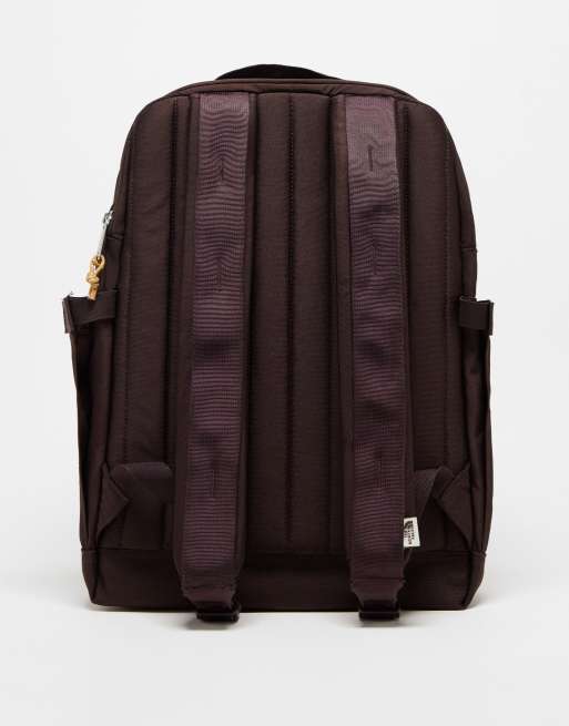 Berkeley backpack discount