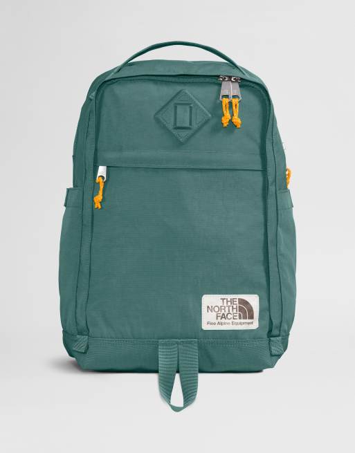 New balance backpack asos best sale