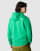 Thumbnail 2 van 4