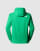 Thumbnail 3 van 4