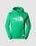 Thumbnail 4 van 4