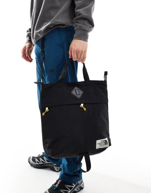The North Face Berkeley Tote Pack バッグ The North Face Berkeley Tote Pack - Shoulder bag | Buy