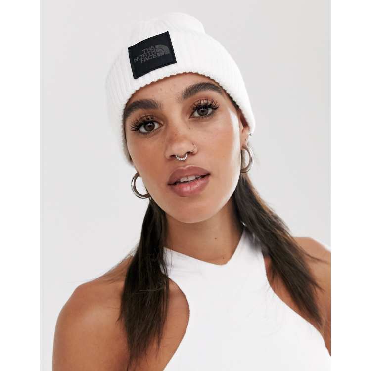 cappelli north face donna