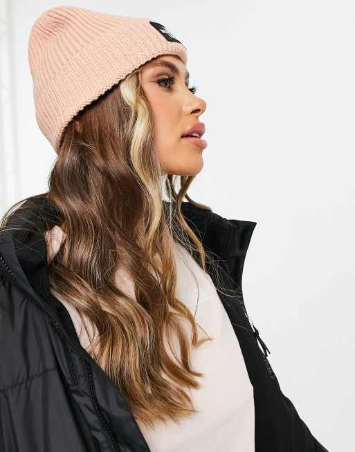 cappelli north face donna