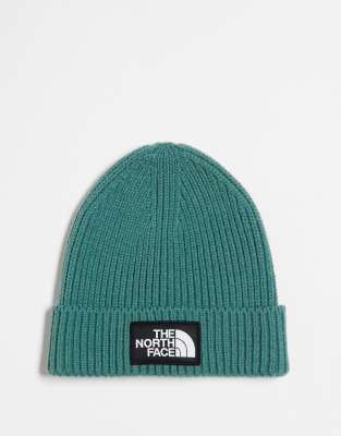 AOVNA Cappello natalizio G-rinch lavorato a maglia, con mostro verde, stile cartone animato, per feste di Natale, divertente, per Natale, cosplay, feste in maschera (rosso