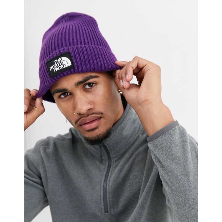 Cappello the 2024 north face