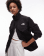 Vignette 2 de 4