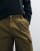 Thumbnail 5 of 5