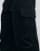 Miniaturebillede 4 af 5