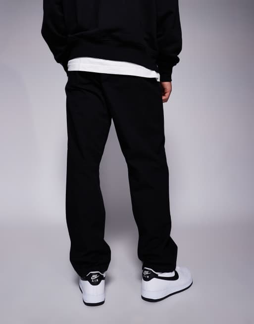 The North Face - Beta - Pantalon fonctionnel avec ceinture - Noir, 3 de 5