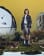 Vignette 1 de 8