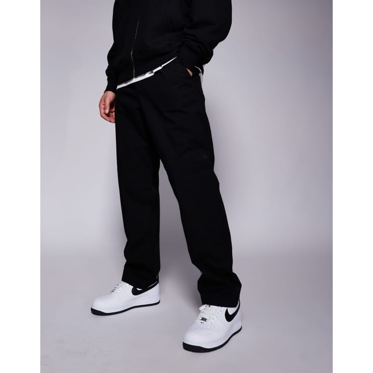 The North Face Beta Utility Belted Pants in black | ASOS