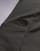 Thumbnail 5 of 5