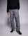 Thumbnail 1 van 5