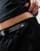 Thumbnail 2 van 5