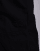 Thumbnail 2 van 5