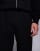 Thumbnail 5 van 5