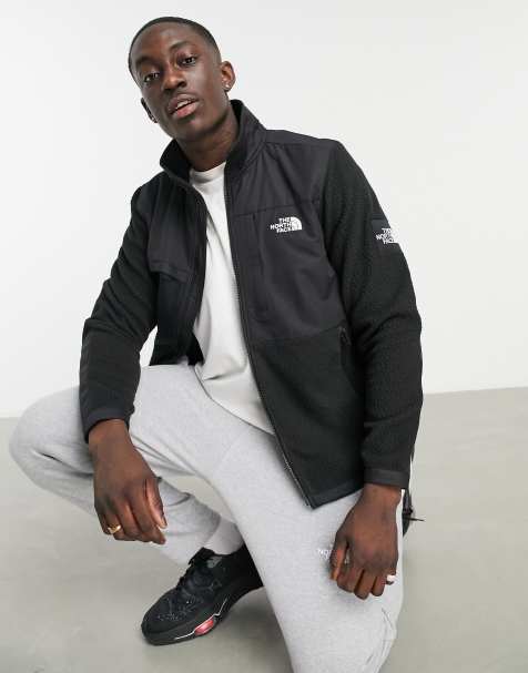 The North Face Shop Men S Jackets Coats Hoodies Asos