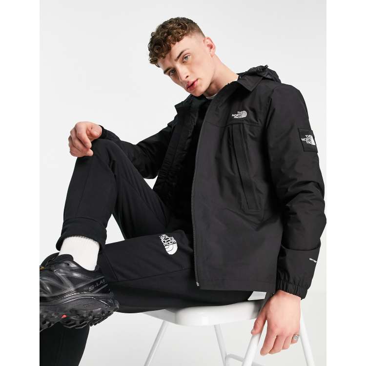 The north face hot sale black box collection