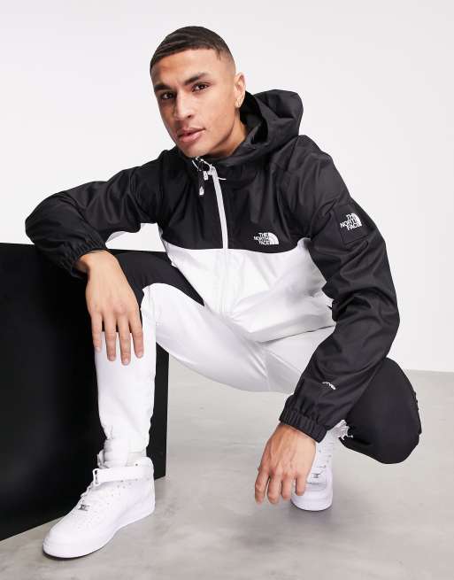 North face cheap tracksuit jacket