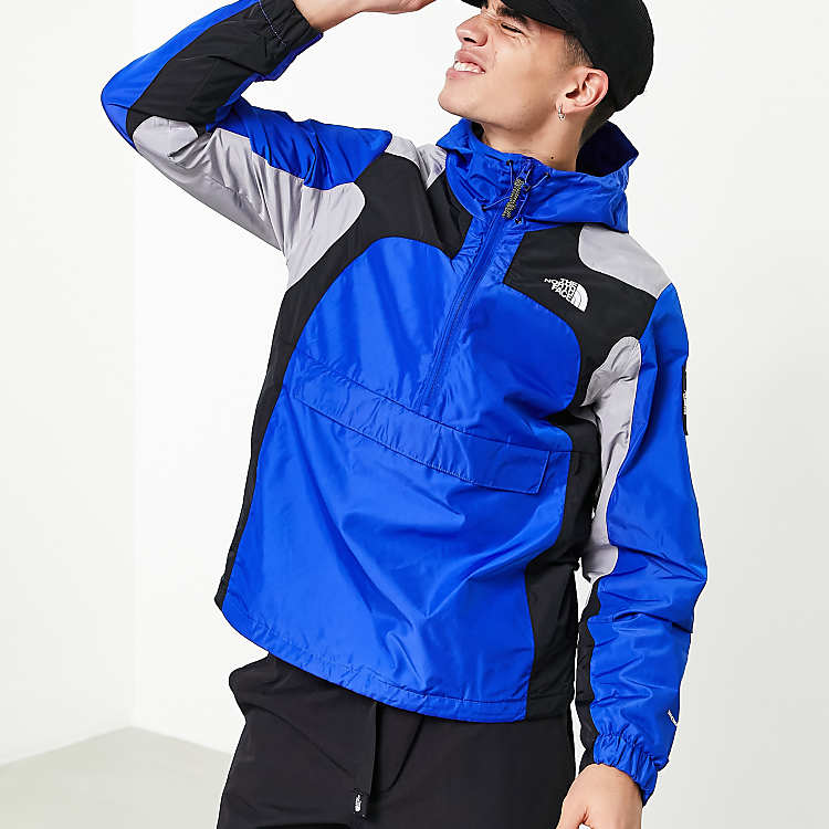 24329320-1-tnfblue?$n_750w$& 24329320-1-tnfblue?$n_750w$&